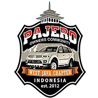 West Java Chapter (WJC) West Java Chapter (WJC)