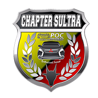 Sultra Chapter Sultra Chapter