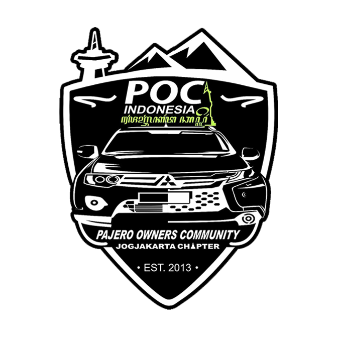 Yogjakarta Chapter (DIYC) Yogjakarta Chapter (DIYC)