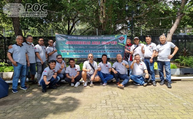 TFF EDUCATION URBAN FARMING 