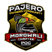 Central Celebes Morowali Chapter Central Celebes Morowali Chapter