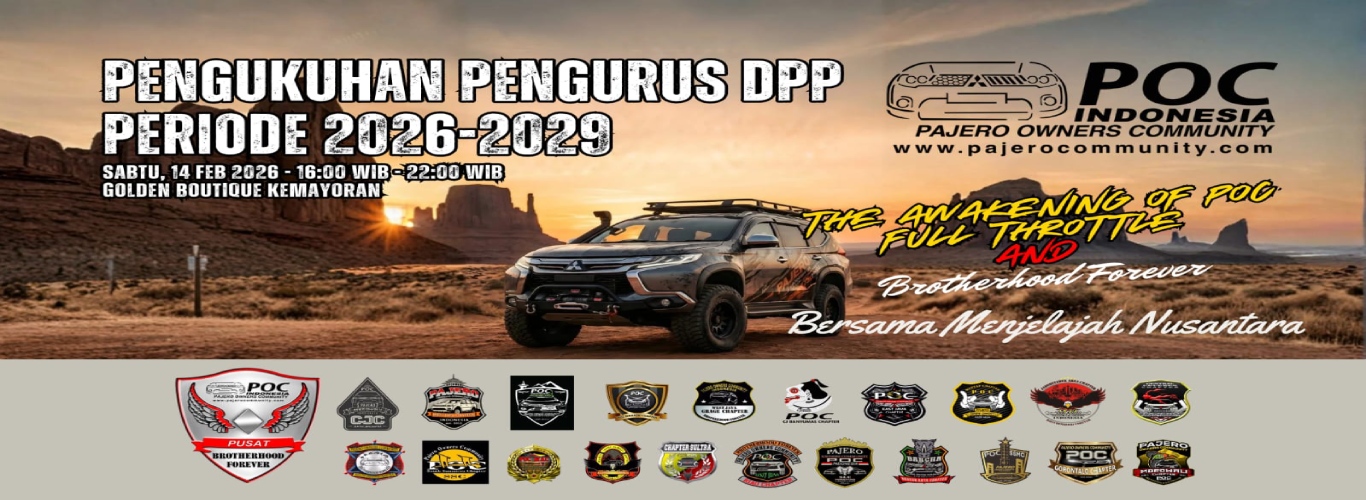 pajerocommunity.or.id